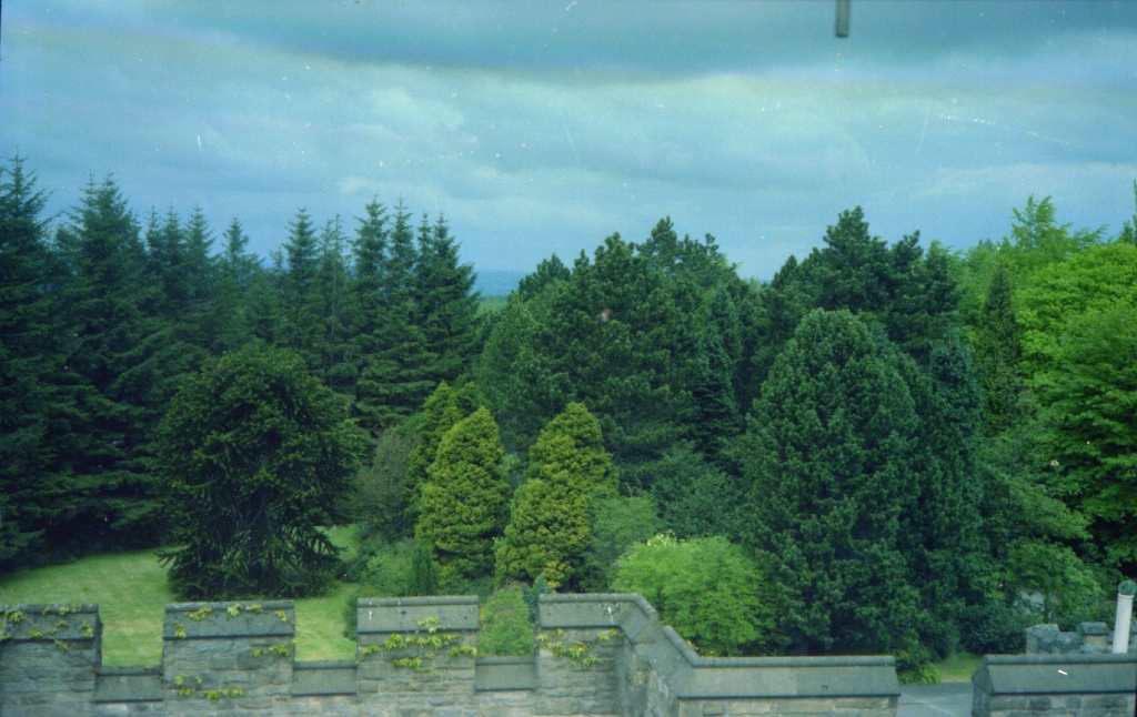 19790000-1982 SLALEY HALL 14.jpg